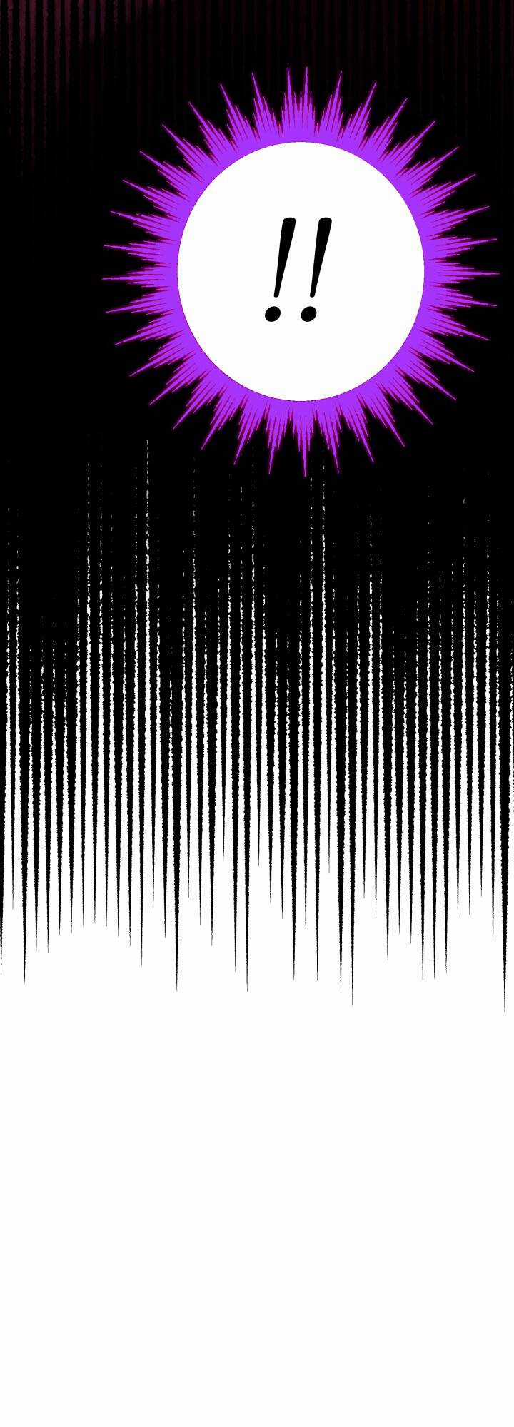 Lịch Sử Đen Tối Của Nam Chính Chapter 16 trang 57