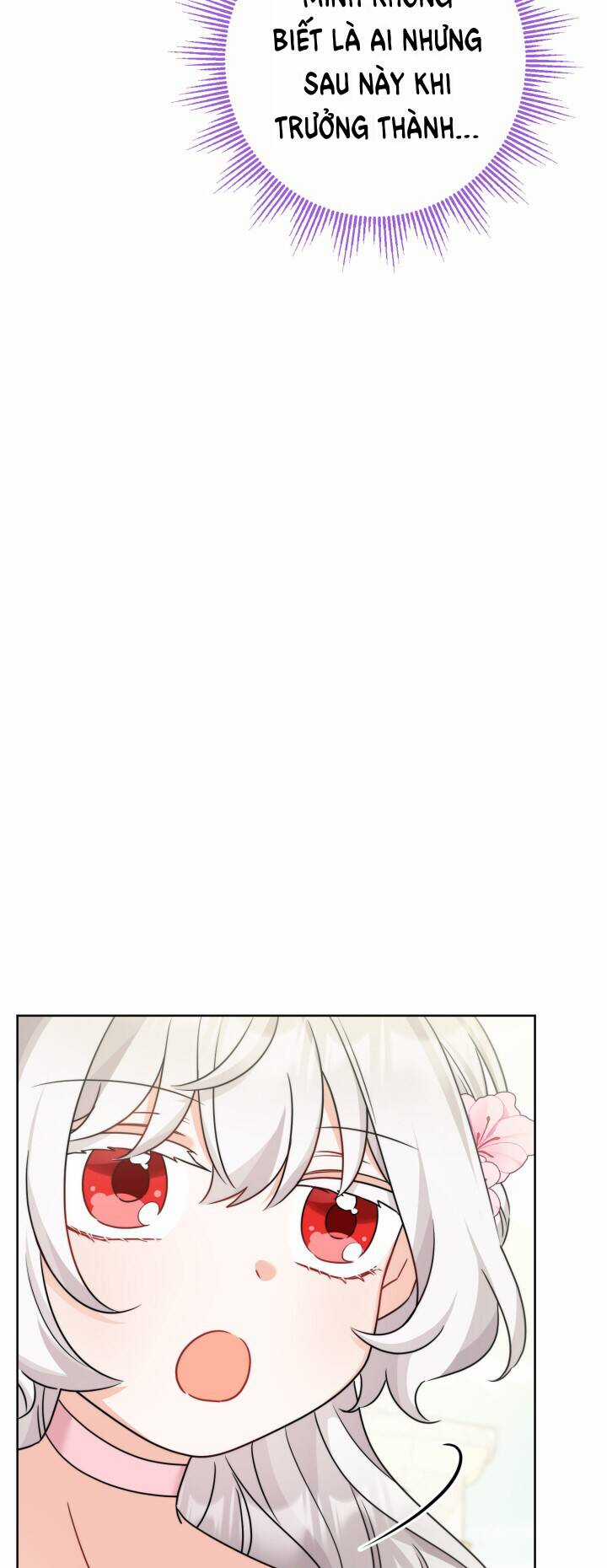 Lịch Sử Đen Tối Của Nam Chính Chapter 16 trang 8