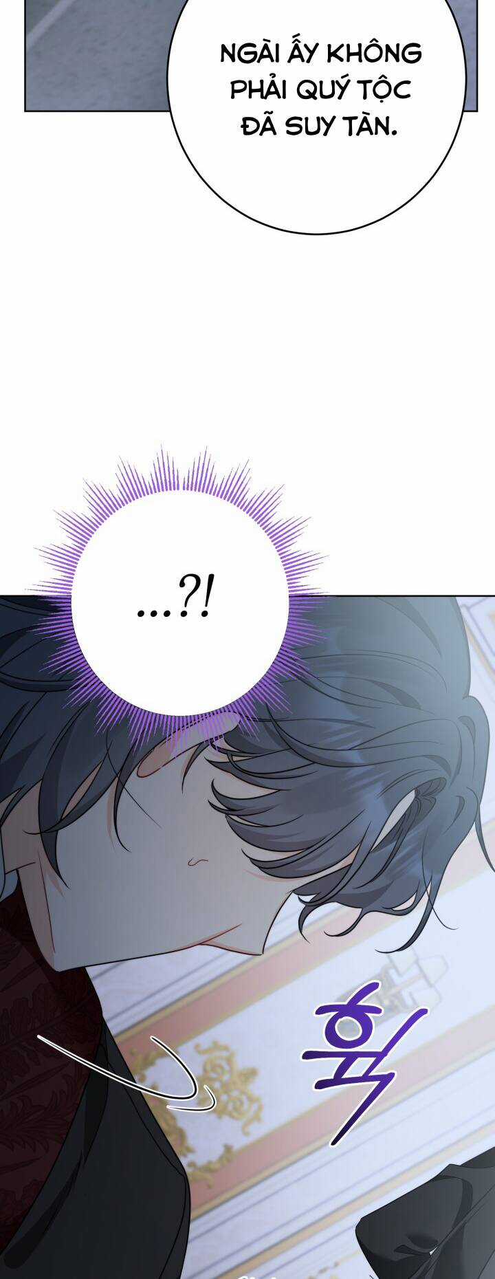 Lịch Sử Đen Tối Của Nam Chính Chapter 17 trang 19