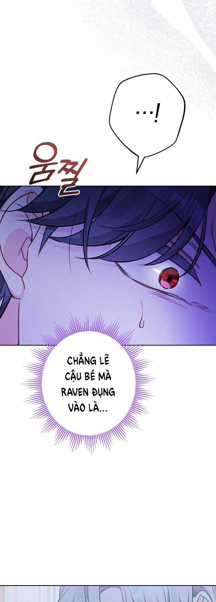 Lịch Sử Đen Tối Của Nam Chính Chapter 17 trang 27