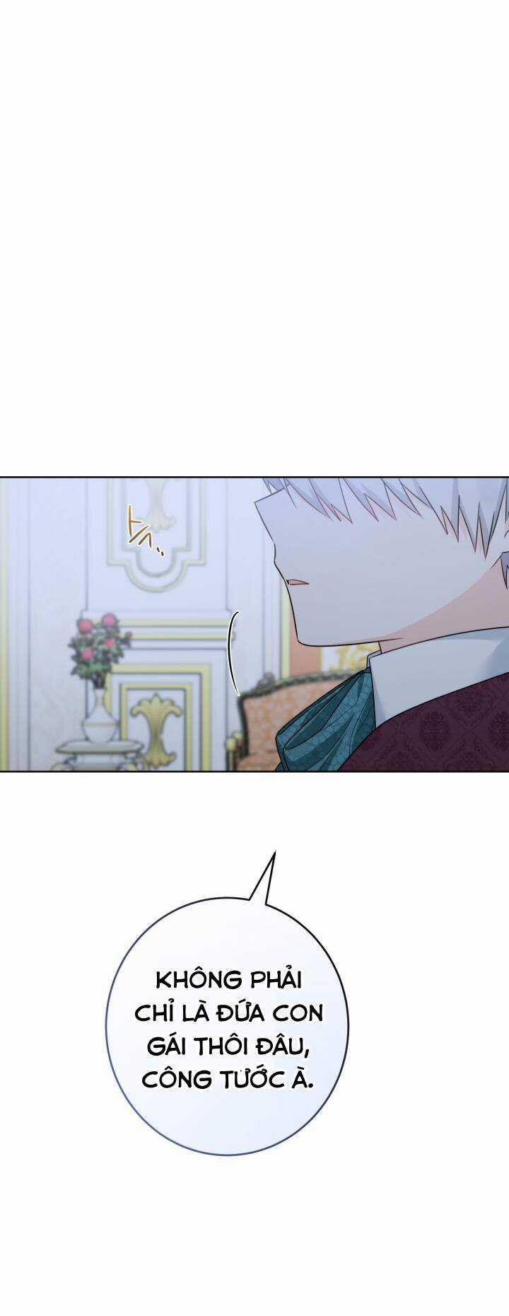 Lịch Sử Đen Tối Của Nam Chính Chapter 17 trang 29