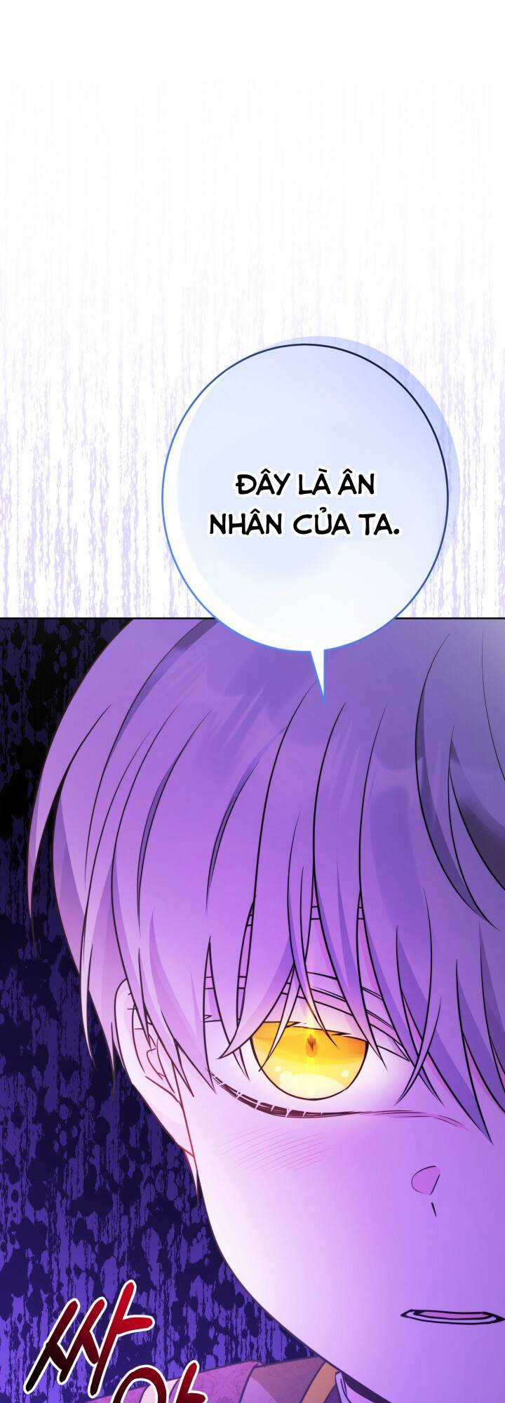 Lịch Sử Đen Tối Của Nam Chính Chapter 17 trang 30