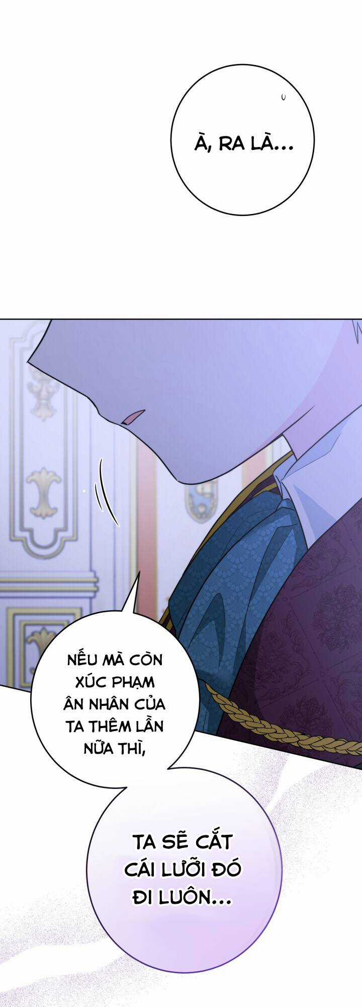 Lịch Sử Đen Tối Của Nam Chính Chapter 17 trang 32