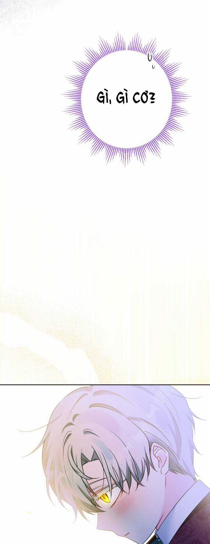 Lịch Sử Đen Tối Của Nam Chính Chapter 17 trang 33