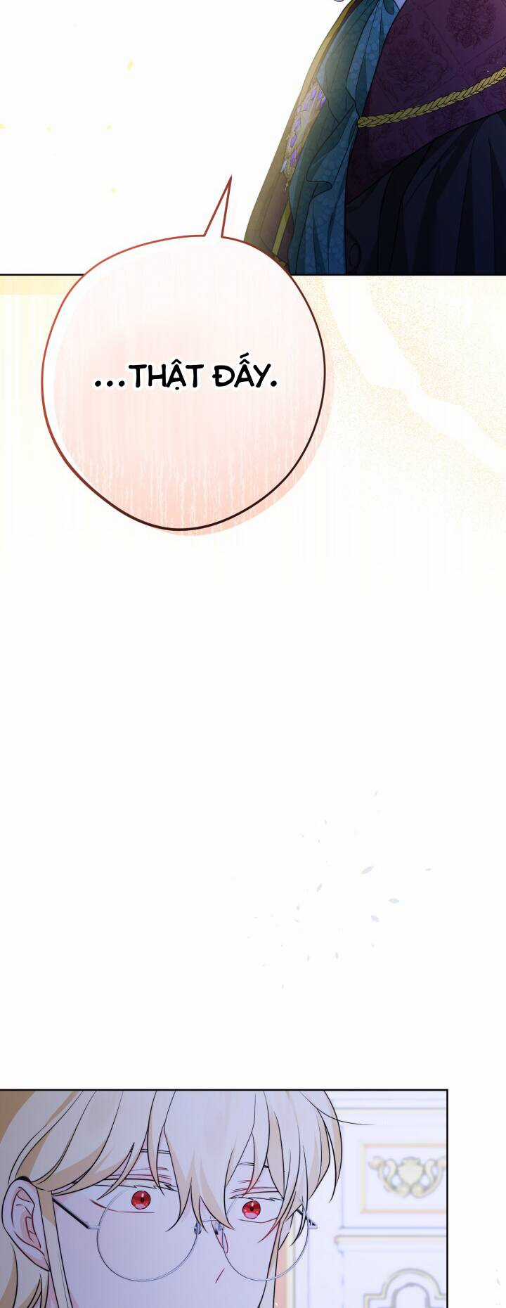 Lịch Sử Đen Tối Của Nam Chính Chapter 17 trang 34