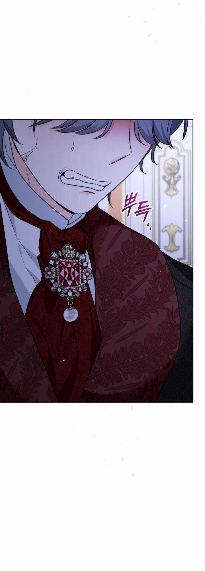 Lịch Sử Đen Tối Của Nam Chính Chapter 17 trang 36