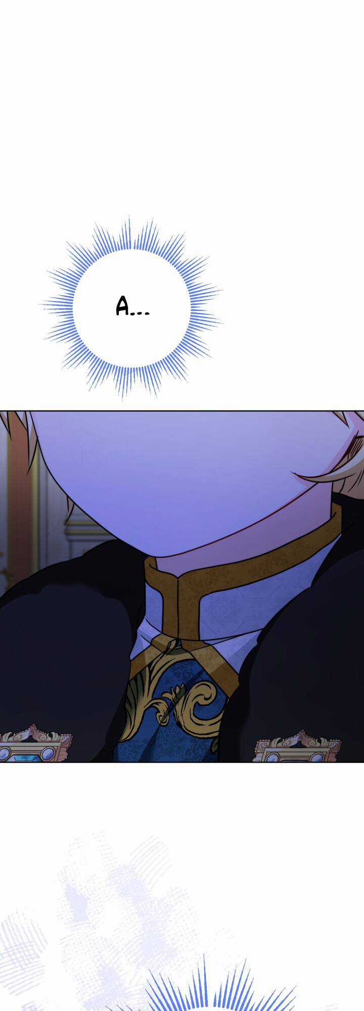 Lịch Sử Đen Tối Của Nam Chính Chapter 17 trang 37