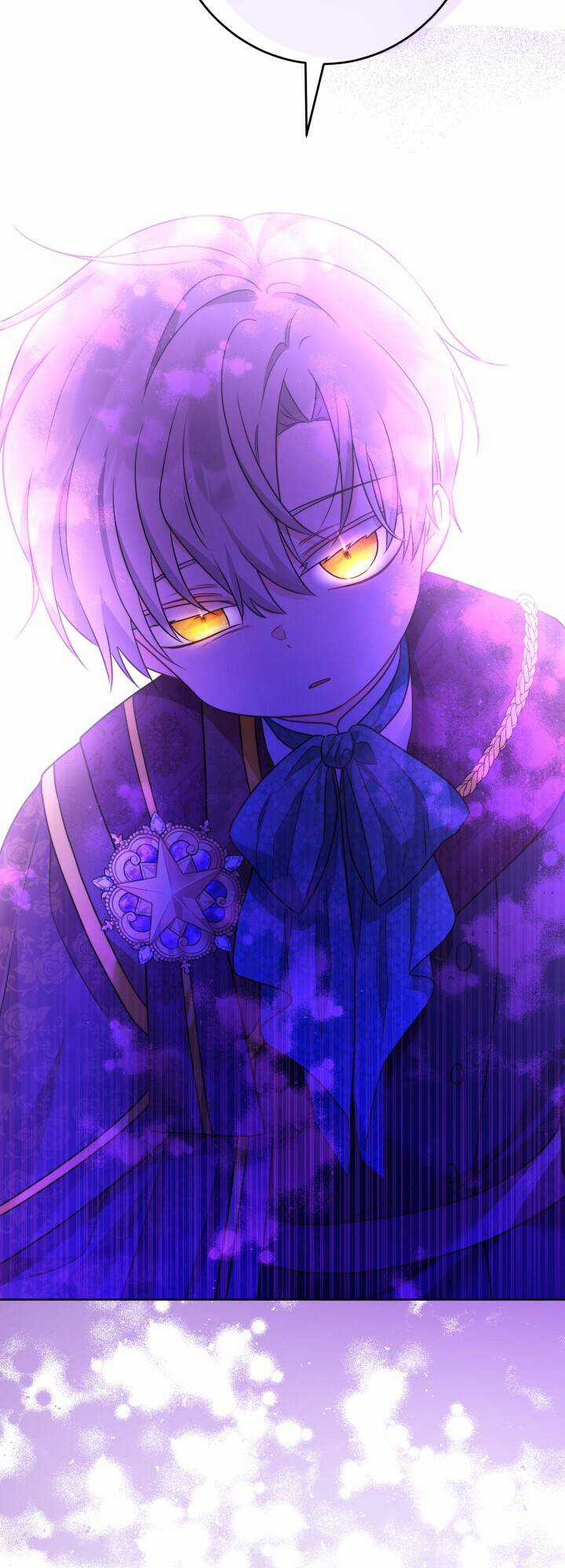 Lịch Sử Đen Tối Của Nam Chính Chapter 17 trang 46