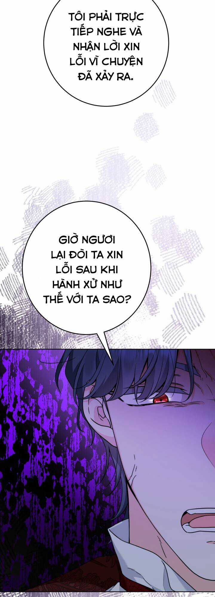 Lịch Sử Đen Tối Của Nam Chính Chapter 17 trang 5