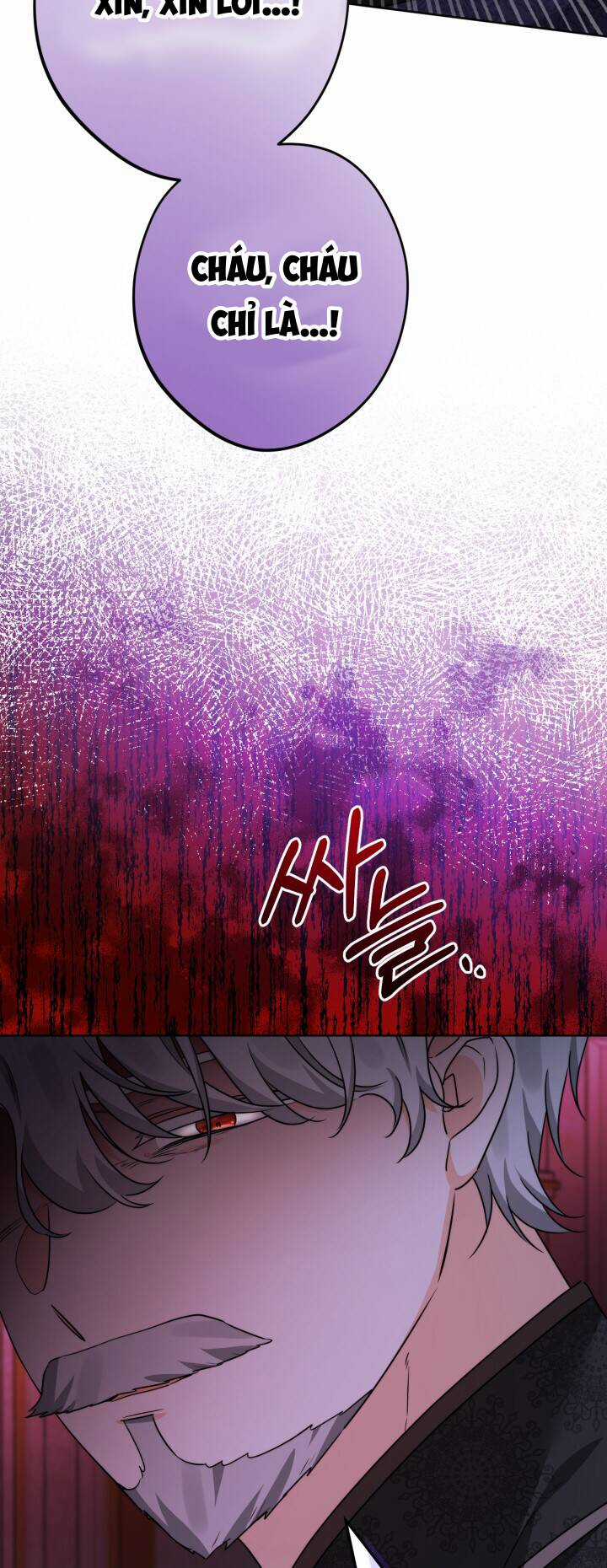 Lịch Sử Đen Tối Của Nam Chính Chapter 18 trang 13