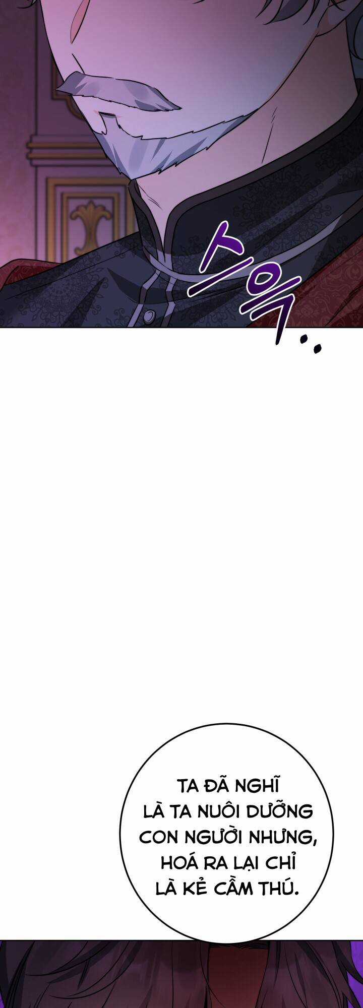 Lịch Sử Đen Tối Của Nam Chính Chapter 18 trang 17