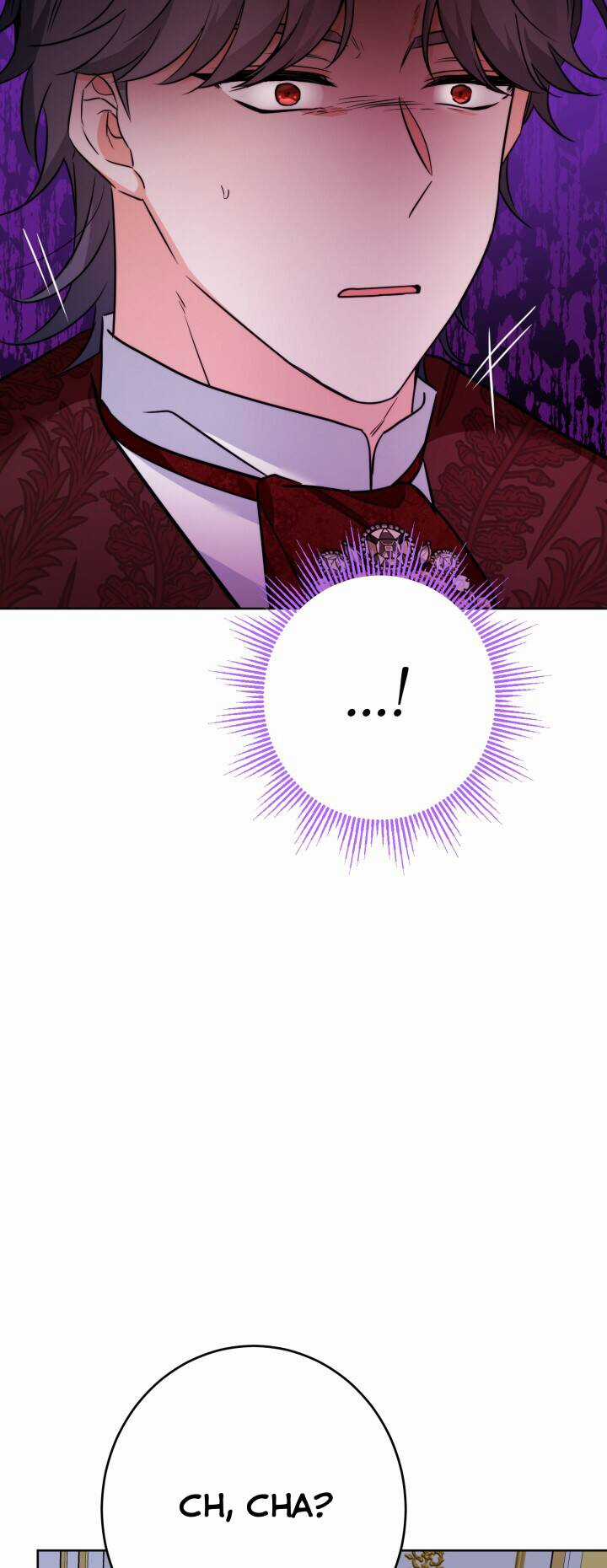 Lịch Sử Đen Tối Của Nam Chính Chapter 18 trang 18