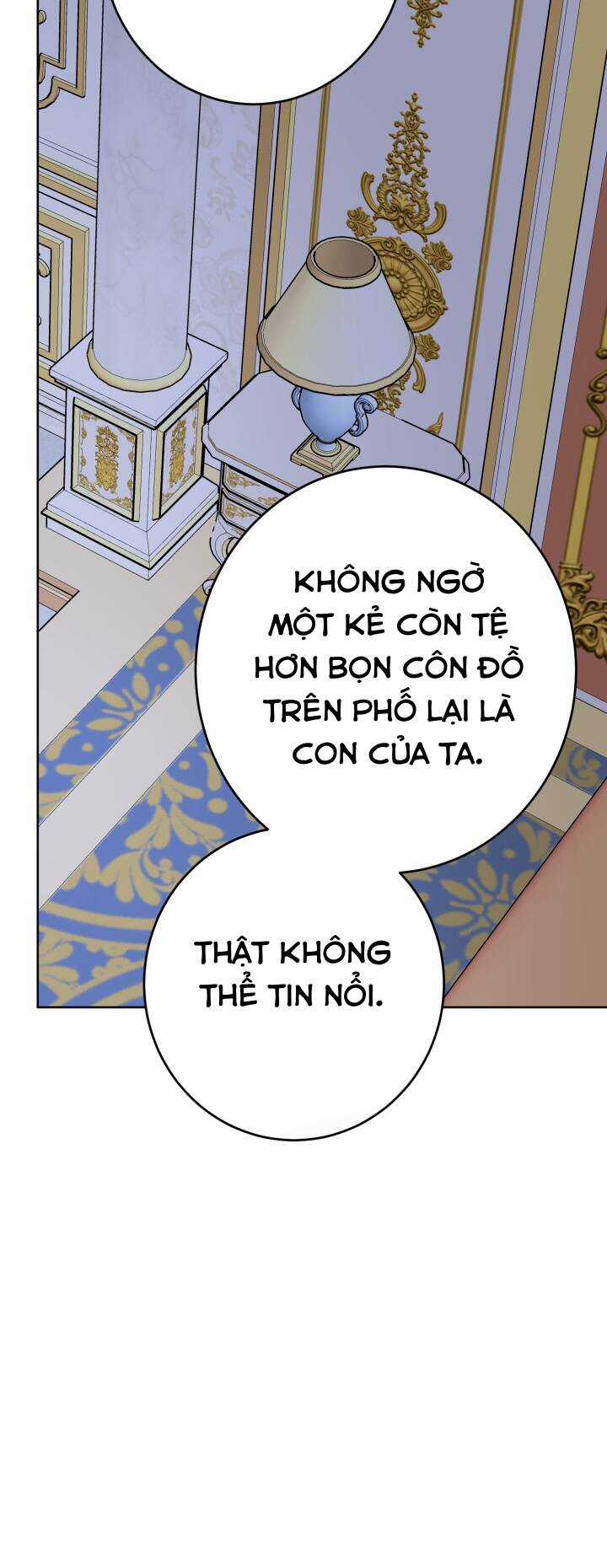 Lịch Sử Đen Tối Của Nam Chính Chapter 18 trang 19