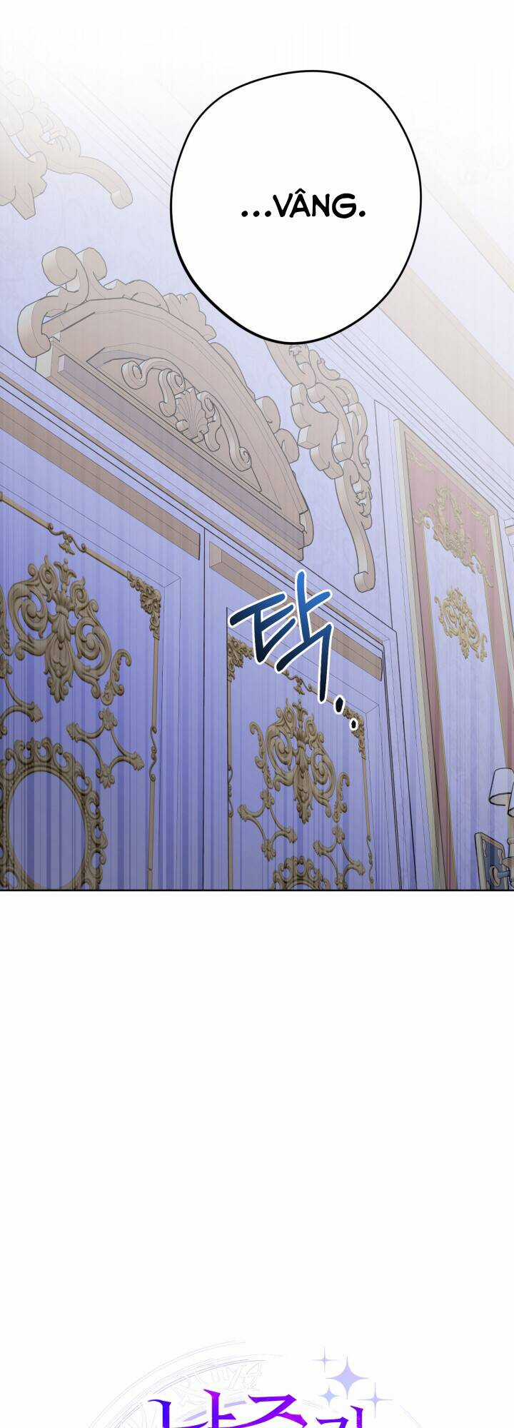 Lịch Sử Đen Tối Của Nam Chính Chapter 18 trang 25