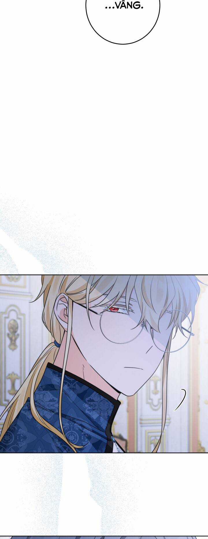 Lịch Sử Đen Tối Của Nam Chính Chapter 18 trang 28