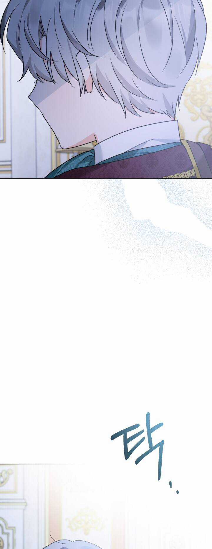 Lịch Sử Đen Tối Của Nam Chính Chapter 18 trang 29