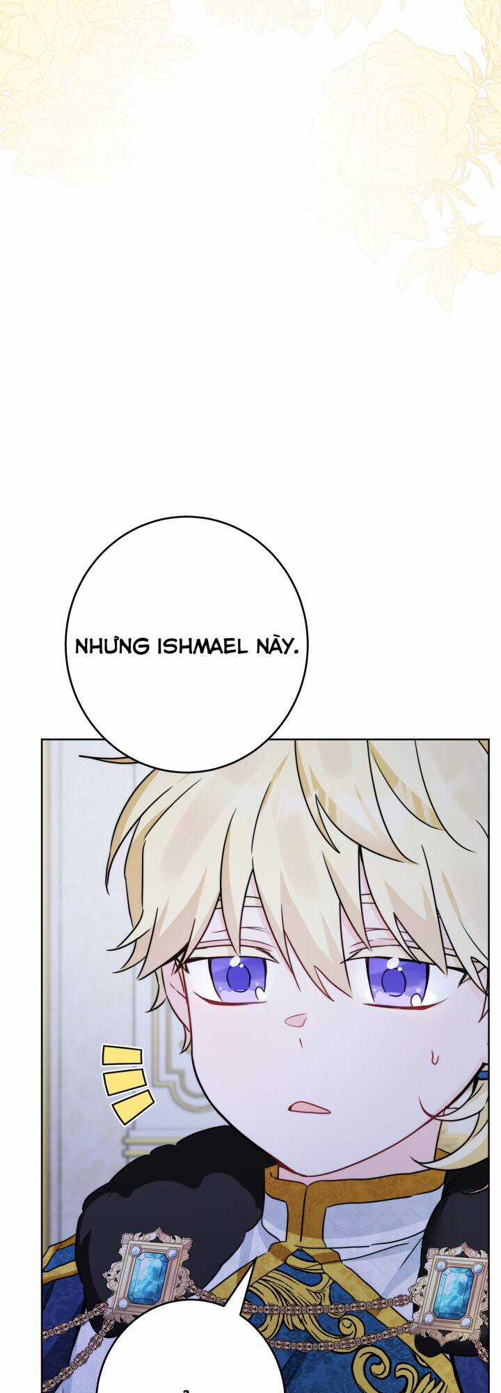 Lịch Sử Đen Tối Của Nam Chính Chapter 18 trang 32