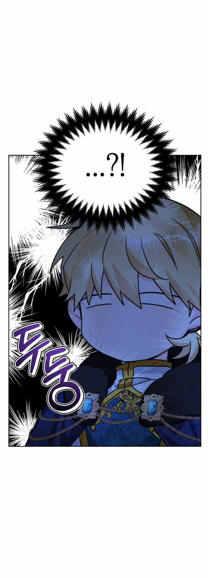 Lịch Sử Đen Tối Của Nam Chính Chapter 18 trang 37