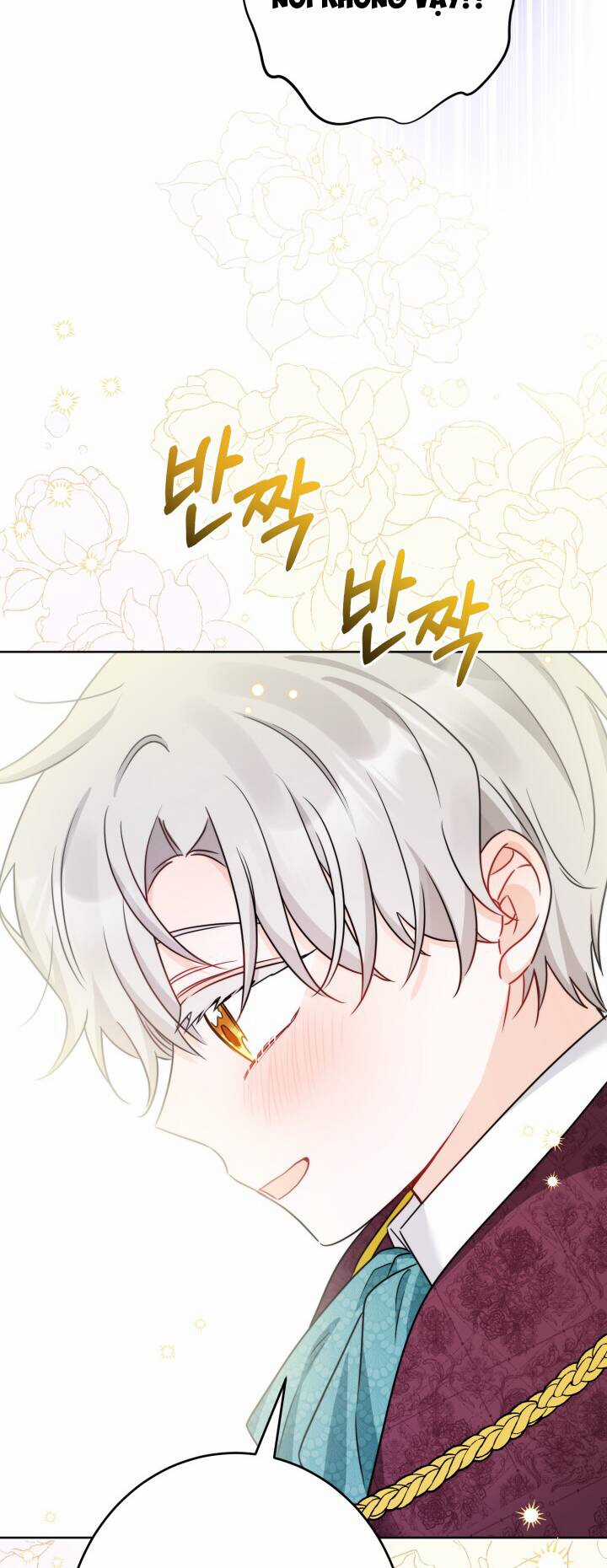 Lịch Sử Đen Tối Của Nam Chính Chapter 18 trang 39