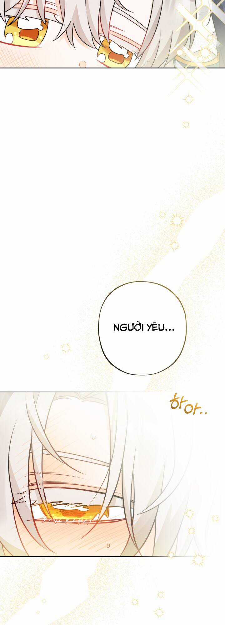 Lịch Sử Đen Tối Của Nam Chính Chapter 18 trang 41