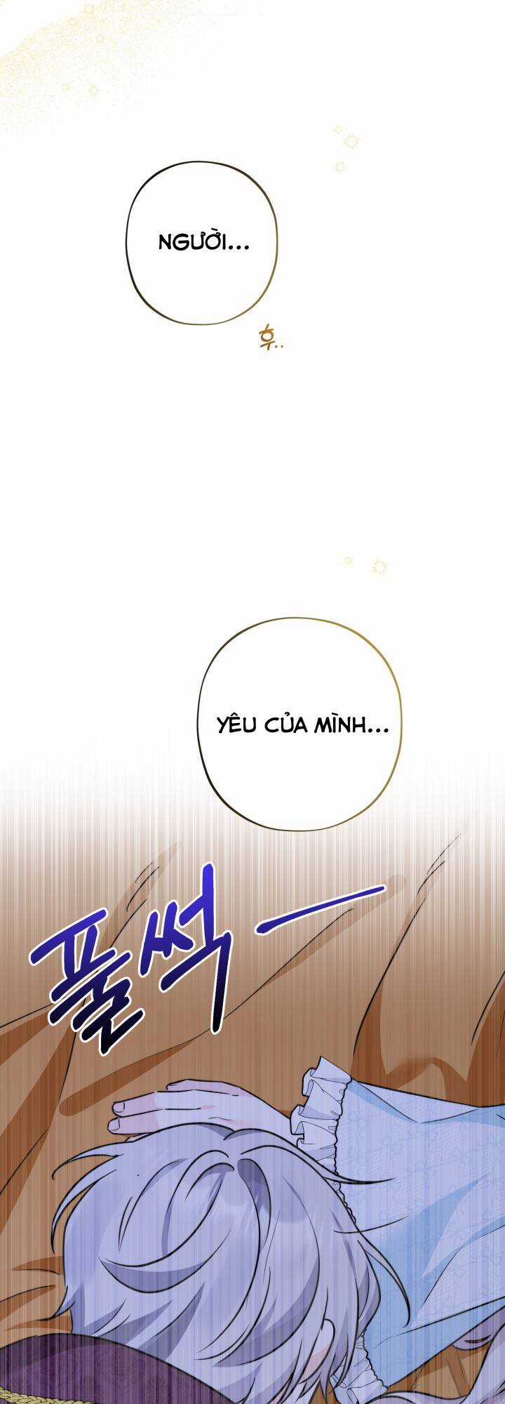 Lịch Sử Đen Tối Của Nam Chính Chapter 18 trang 42