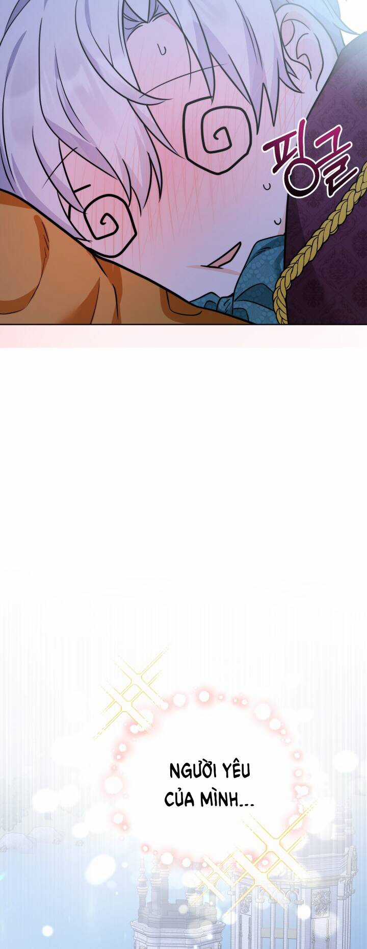 Lịch Sử Đen Tối Của Nam Chính Chapter 18 trang 44