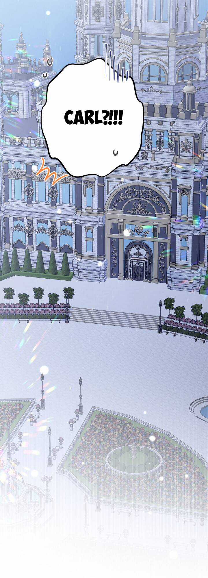 Lịch Sử Đen Tối Của Nam Chính Chapter 18 trang 45