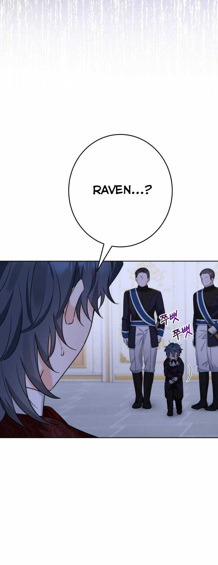 Lịch Sử Đen Tối Của Nam Chính Chapter 18 trang 9