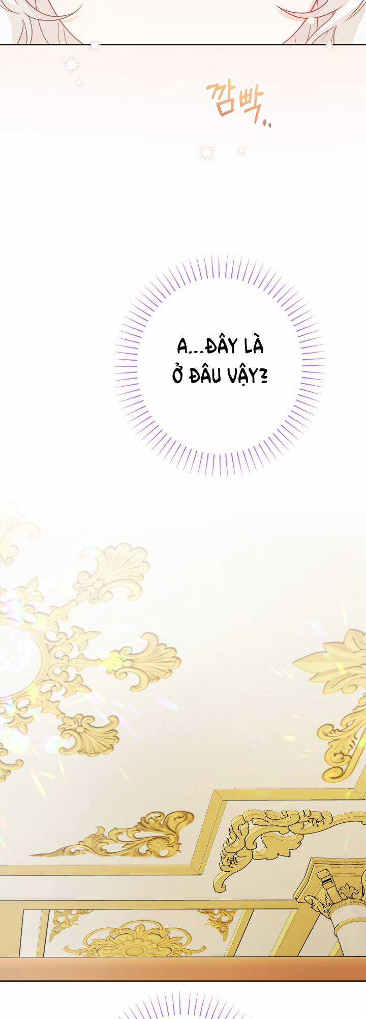 Lịch Sử Đen Tối Của Nam Chính Chapter 19 trang 12