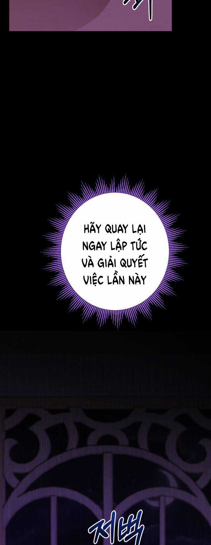 Lịch Sử Đen Tối Của Nam Chính Chapter 19 trang 9