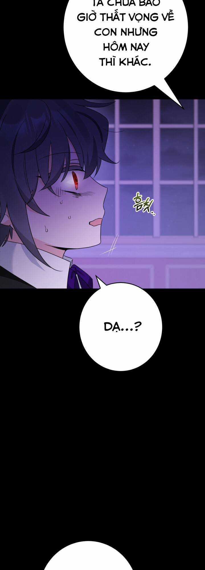 Lịch Sử Đen Tối Của Nam Chính Chapter 19 trang 2