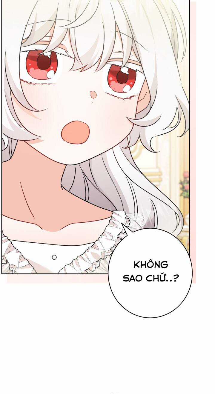 Lịch Sử Đen Tối Của Nam Chính Chapter 19 trang 29