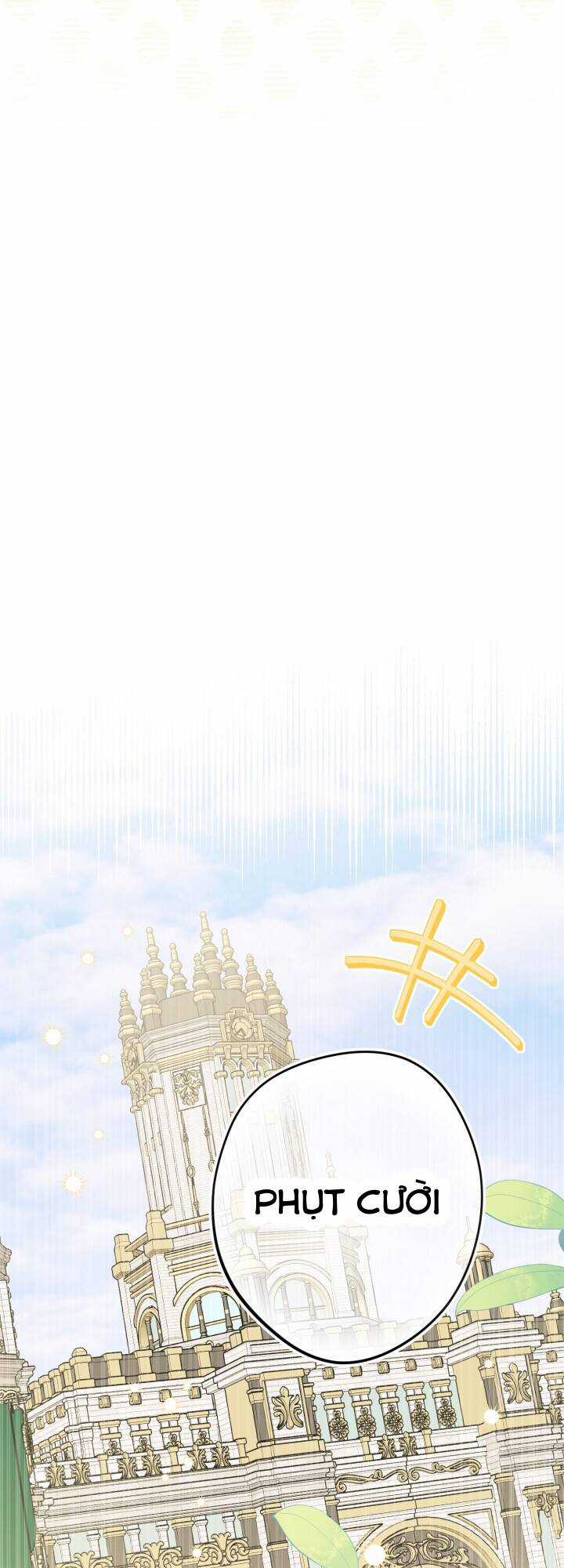 Lịch Sử Đen Tối Của Nam Chính Chapter 19 trang 42