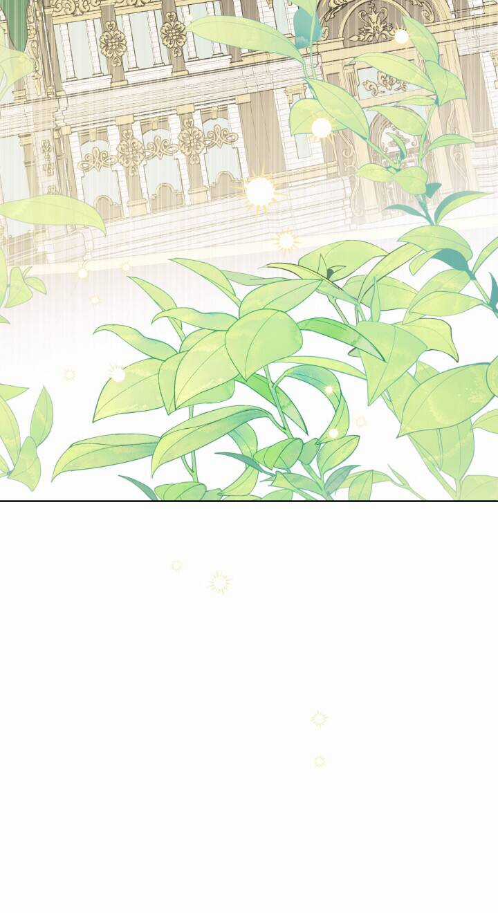 Lịch Sử Đen Tối Của Nam Chính Chapter 19 trang 43