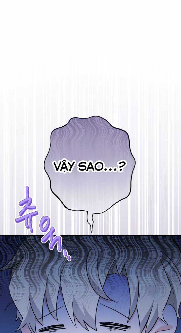 Lịch Sử Đen Tối Của Nam Chính Chapter 19 trang 44