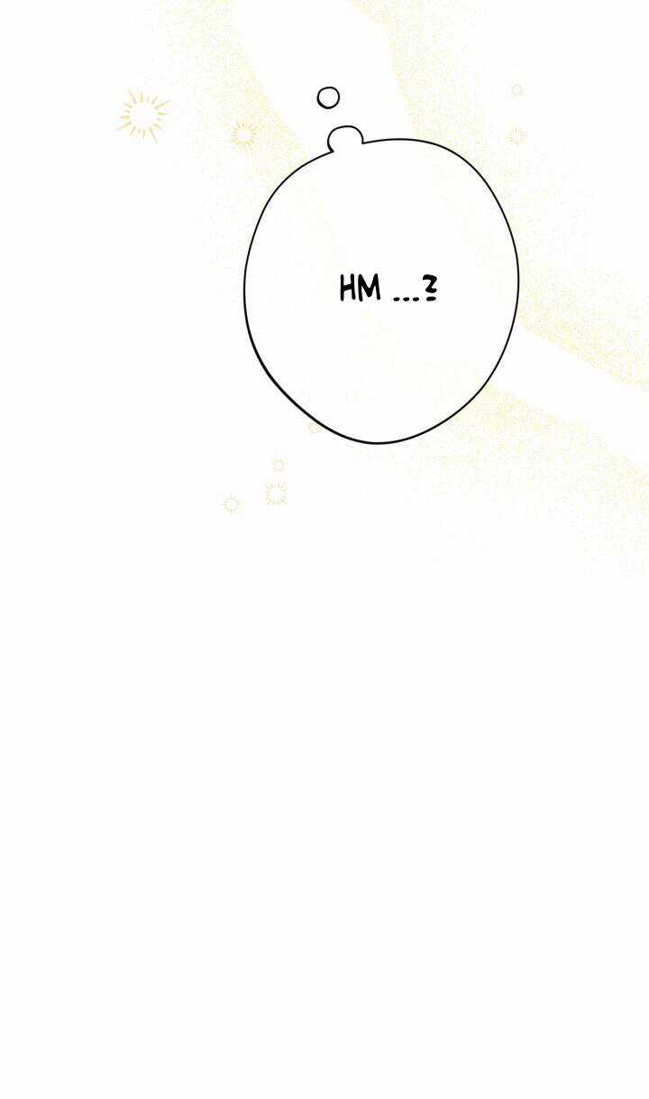 Lịch Sử Đen Tối Của Nam Chính Chapter 19 trang 48