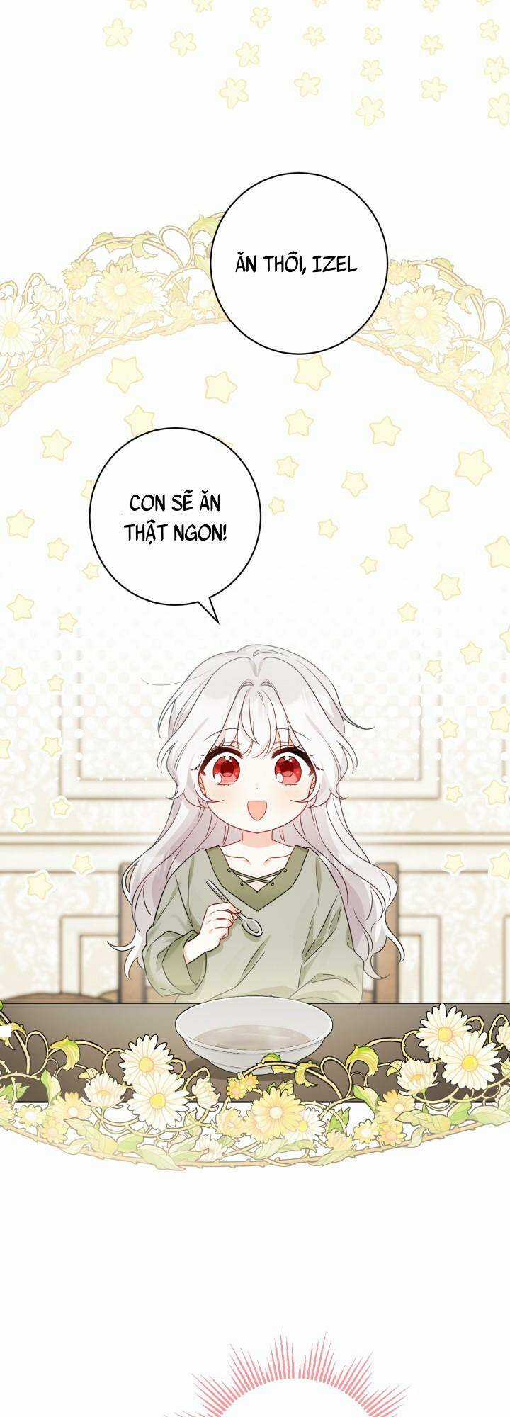 Lịch Sử Đen Tối Của Nam Chính Chapter 2 trang 13