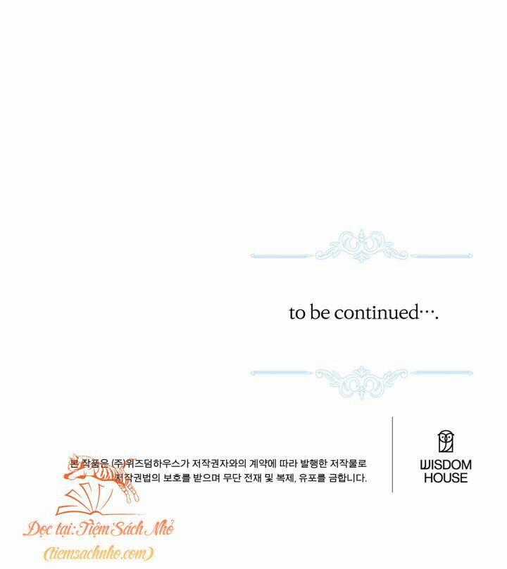 Lịch Sử Đen Tối Của Nam Chính Chapter 2 trang 38