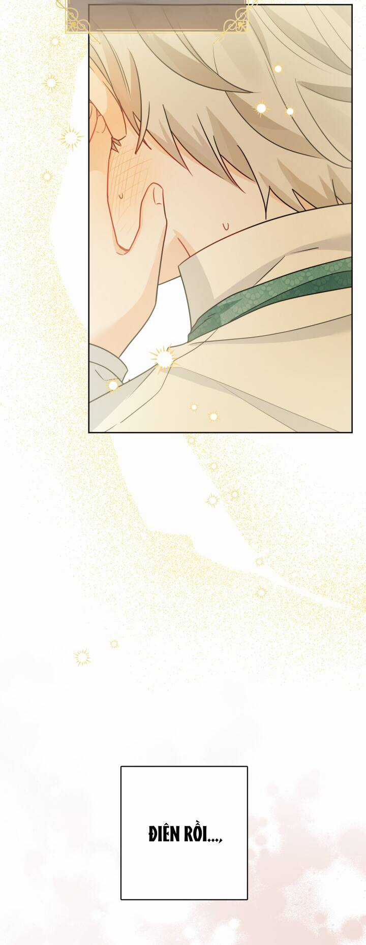 Lịch Sử Đen Tối Của Nam Chính Chapter 20 trang 10