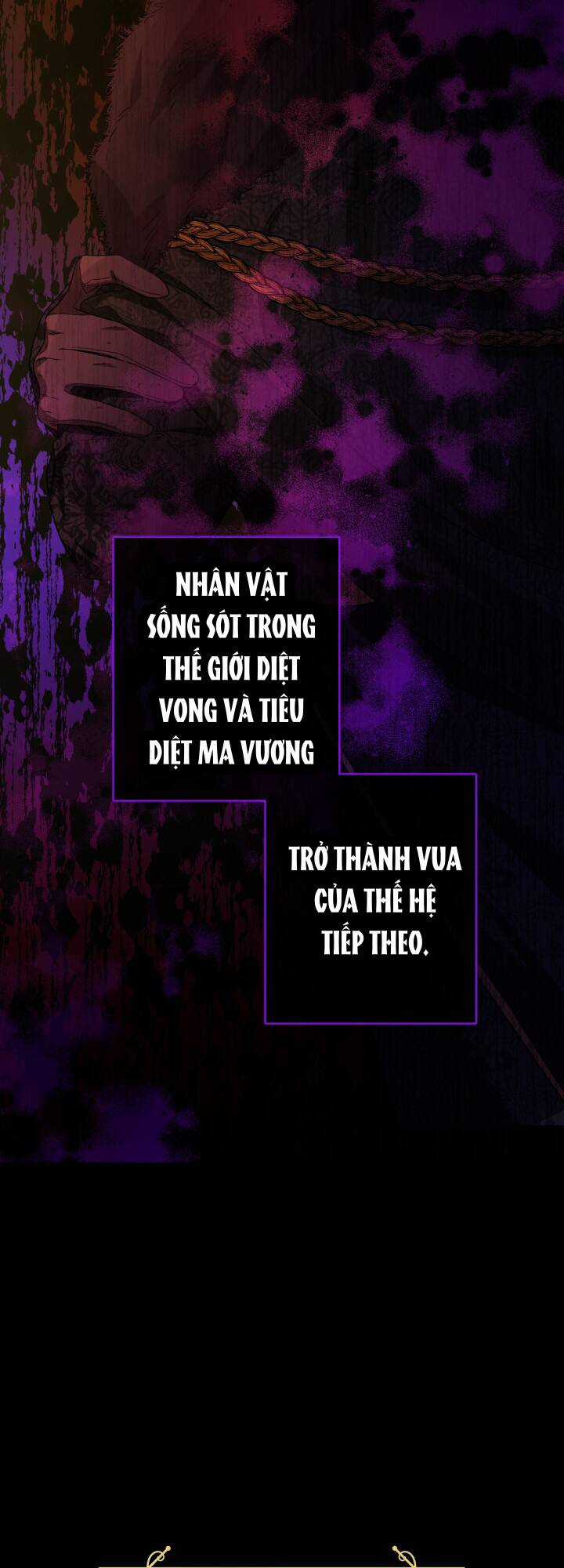 Lịch Sử Đen Tối Của Nam Chính Chapter 20 trang 12