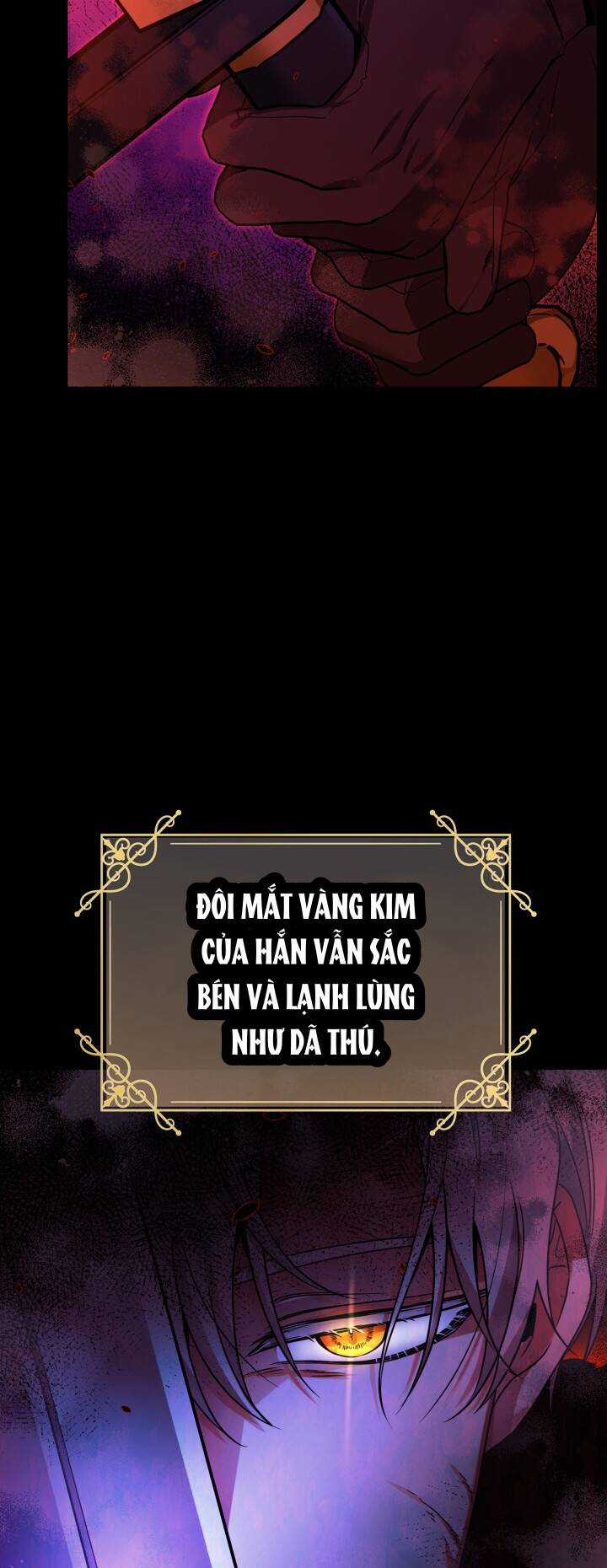 Lịch Sử Đen Tối Của Nam Chính Chapter 20 trang 14