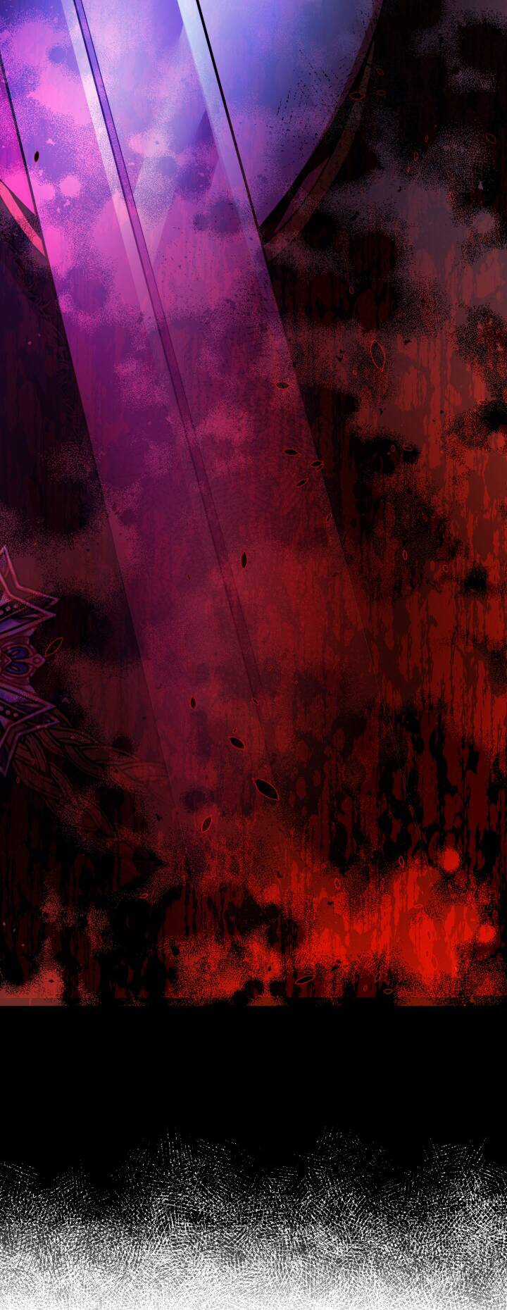 Lịch Sử Đen Tối Của Nam Chính Chapter 20 trang 15