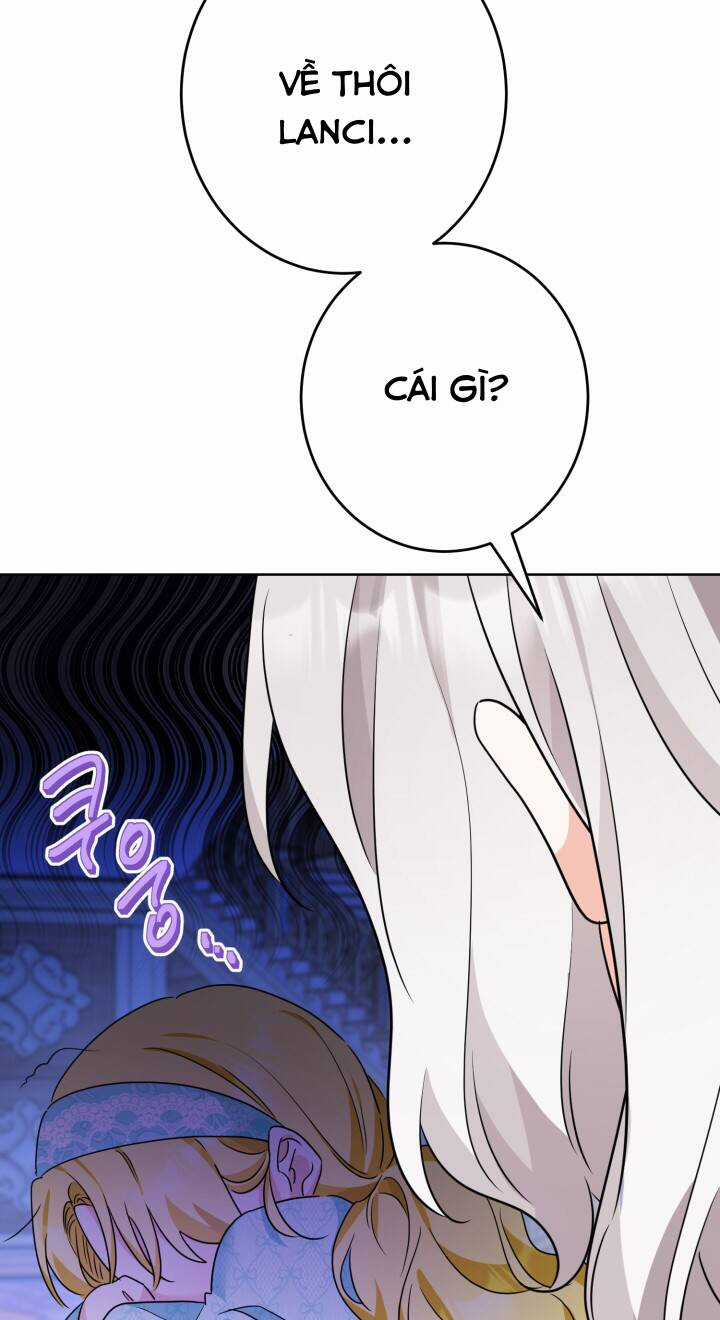 Lịch Sử Đen Tối Của Nam Chính Chapter 20 trang 24