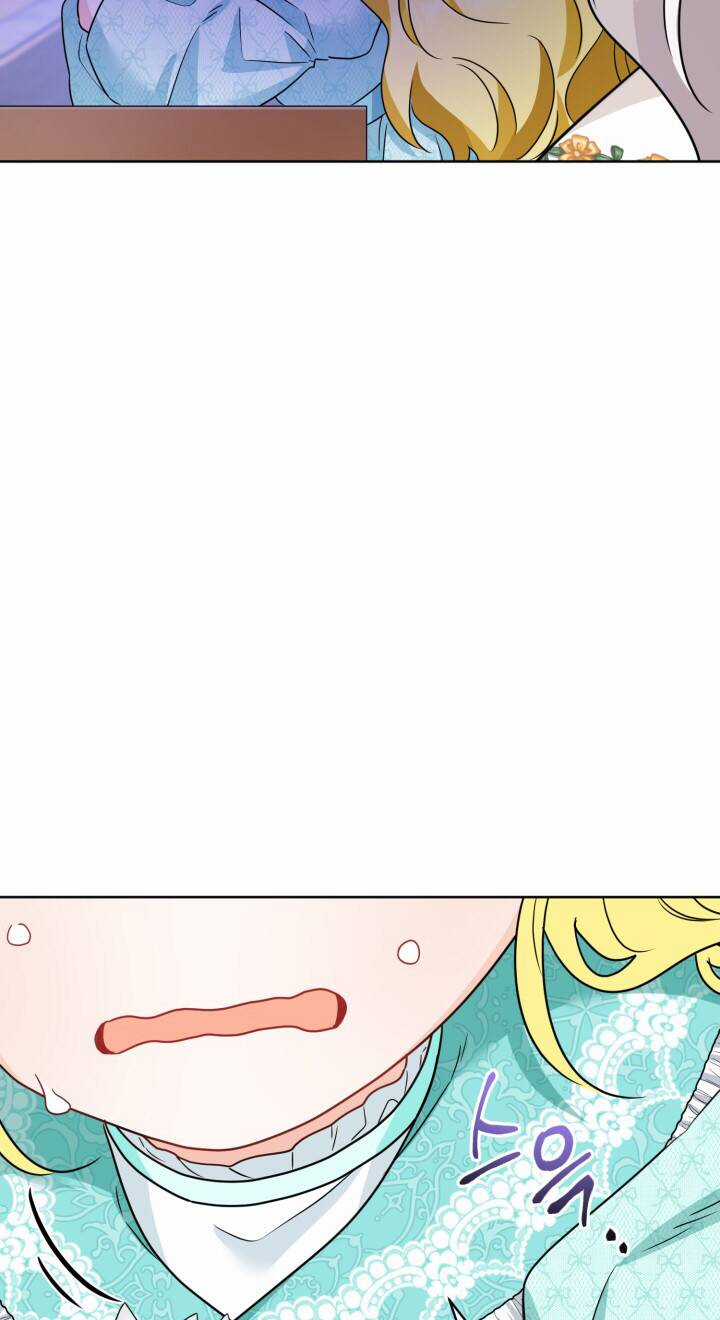 Lịch Sử Đen Tối Của Nam Chính Chapter 20 trang 25