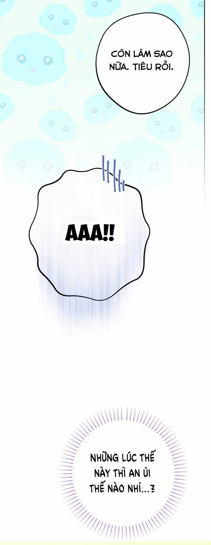 Lịch Sử Đen Tối Của Nam Chính Chapter 20 trang 29