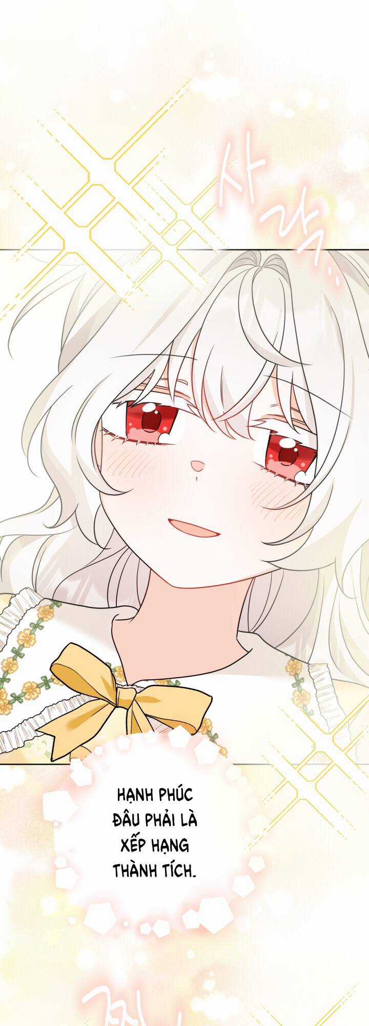 Lịch Sử Đen Tối Của Nam Chính Chapter 20 trang 33