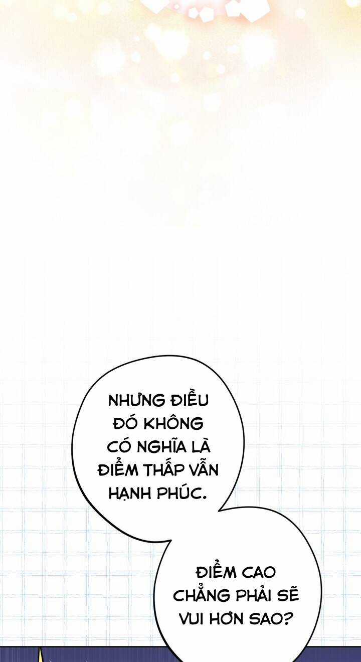 Lịch Sử Đen Tối Của Nam Chính Chapter 20 trang 35