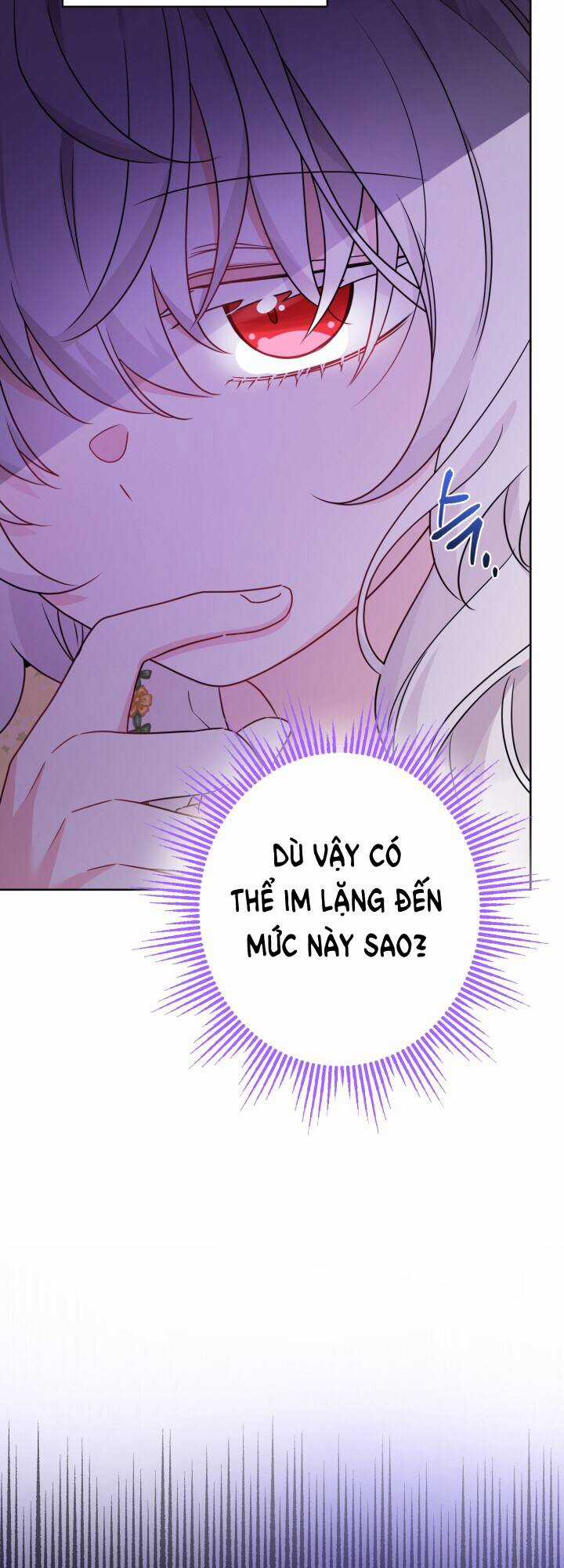 Lịch Sử Đen Tối Của Nam Chính Chapter 20 trang 51