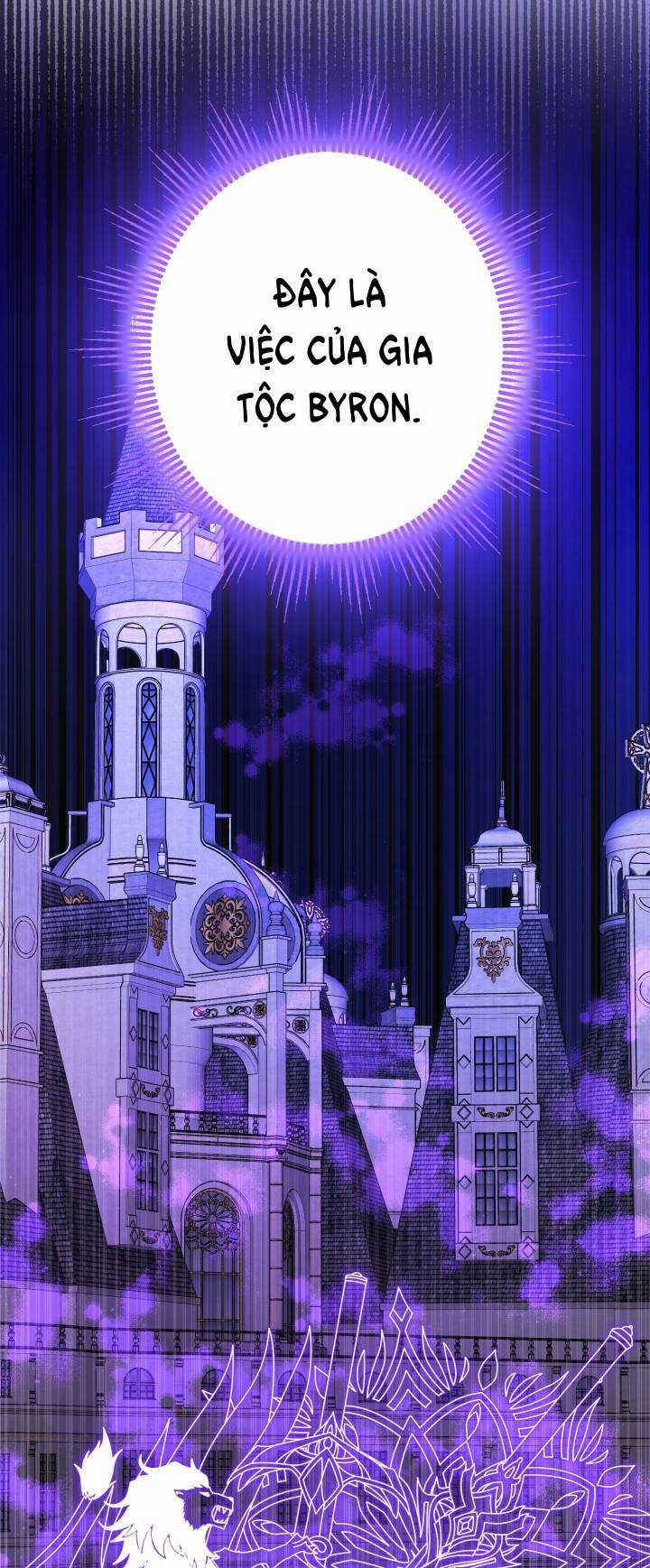 Lịch Sử Đen Tối Của Nam Chính Chapter 20 trang 52