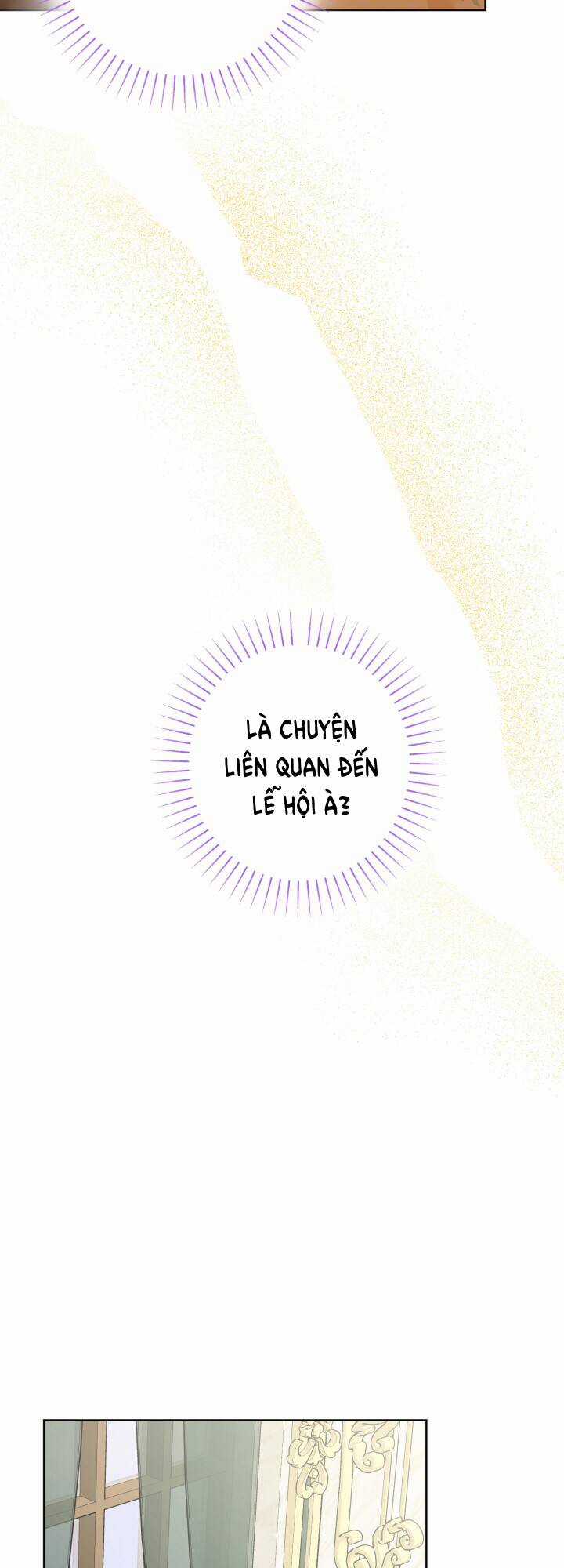 Lịch Sử Đen Tối Của Nam Chính Chapter 21 trang 11